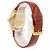Orologio da Polso Rolex Date Oyster Perpetual - vista 5