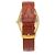 Orologio da Polso Rolex Date Oyster Perpetual - vista 6