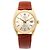 Orologio da Polso Rolex Date Oyster Perpetual - vista 8