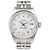Rolex Datejust Oyster Perpetual Armbanduhr
