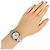 Rolex Datejust Oyster Perpetual Armbanduhr - Ansicht 2