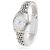 Rolex Datejust Oyster Perpetual Armbanduhr - Ansicht 3