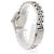 Rolex Datejust Oyster Perpetual Armbanduhr - Ansicht 5