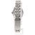 Rolex Datejust Oyster Perpetual Armbanduhr - Ansicht 6