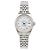 Rolex Datejust Oyster Perpetual Armbanduhr - Ansicht 8