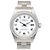 Reloj de Pulsera Rolex Date Oyster Perpetual