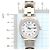 Reloj de Pulsera Rolex Date Oyster Perpetual - vista 10