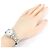 Reloj de Pulsera Rolex Date Oyster Perpetual - vista 2