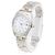 Reloj de Pulsera Rolex Date Oyster Perpetual - vista 3