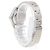 Reloj de Pulsera Rolex Date Oyster Perpetual - vista 4