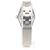Reloj de Pulsera Rolex Date Oyster Perpetual - vista 5