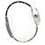 Reloj de Pulsera Rolex Date Oyster Perpetual - vista 6