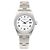 Reloj de Pulsera Rolex Date Oyster Perpetual - vista 7