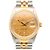 Orologio da Polso Rolex Datejust Oyster Perpetual