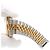 Orologio da Polso Rolex Datejust Oyster Perpetual - vista 10