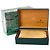 Orologio da Polso Rolex Datejust Oyster Perpetual - vista 12