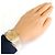 Orologio da Polso Rolex Datejust Oyster Perpetual - vista 2
