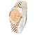Orologio da Polso Rolex Datejust Oyster Perpetual - vista 3