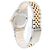 Orologio da Polso Rolex Datejust Oyster Perpetual - vista 5