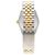 Orologio da Polso Rolex Datejust Oyster Perpetual - vista 6