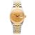 Orologio da Polso Rolex Datejust Oyster Perpetual - vista 8