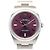 Orologio Rolex Oyster Perpetual 114300