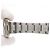 Orologio Rolex Oyster Perpetual 114300 - vista 10