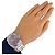 Orologio Rolex Oyster Perpetual 114300 - vista 2