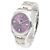 Orologio Rolex Oyster Perpetual 114300 - vista 3