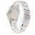 Orologio Rolex Oyster Perpetual 114300 - vista 5