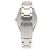 Orologio Rolex Oyster Perpetual 114300 - vista 6