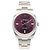 Orologio Rolex Oyster Perpetual 114300 - vista 8