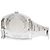 Orologio Rolex Oyster Perpetual 114300 - vista 9