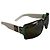 Gafas de sol Gucci GG 2563/S Blanco Verde