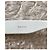 Gafas de sol Gucci GG 2563/S Blanco Verde - vista 10