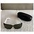Gafas de sol Gucci GG 2563/S Blanco Verde - vista 2