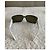 Gafas de sol Gucci GG 2563/S Blanco Verde - vista 4
