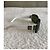Gafas de sol Gucci GG 2563/S Blanco Verde - vista 5