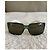 Gafas de sol Gucci GG 2563/S Blanco Verde - vista 9