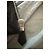 Hermès Two-tone leather aviator jacket Brown Black - view 3
