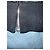 Hermès Two-tone leather aviator jacket Brown Black - view 4