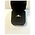 Chanel Camélia Diamant-Solitärring aus Platin Pt950 Silber Weiß - Ansicht 6