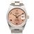 Orologio Rolex Date Oyster Perpetual