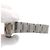 Orologio Rolex Date Oyster Perpetual - vista 10