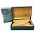 Orologio Rolex Date Oyster Perpetual - vista 12
