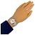 Orologio Rolex Date Oyster Perpetual - vista 2