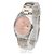 Orologio Rolex Date Oyster Perpetual - vista 3