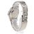 Orologio Rolex Date Oyster Perpetual - vista 5
