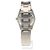 Orologio Rolex Date Oyster Perpetual - vista 6