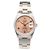 Orologio Rolex Date Oyster Perpetual - vista 8